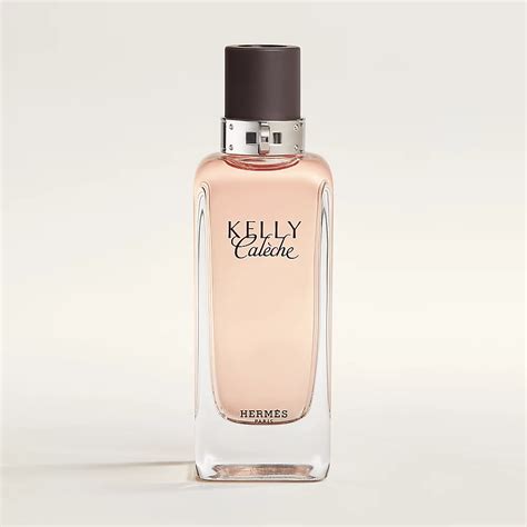 kelly caleche by hermes eau de parfum spray|caleche perfume price.